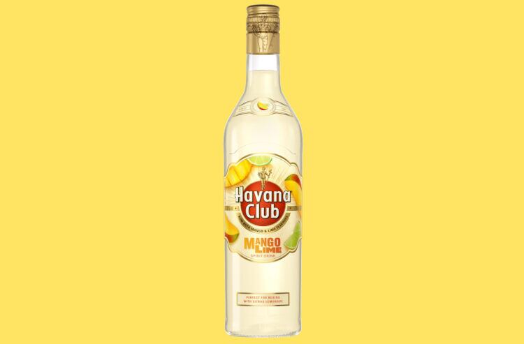 havana-club-mango-lime.jpg