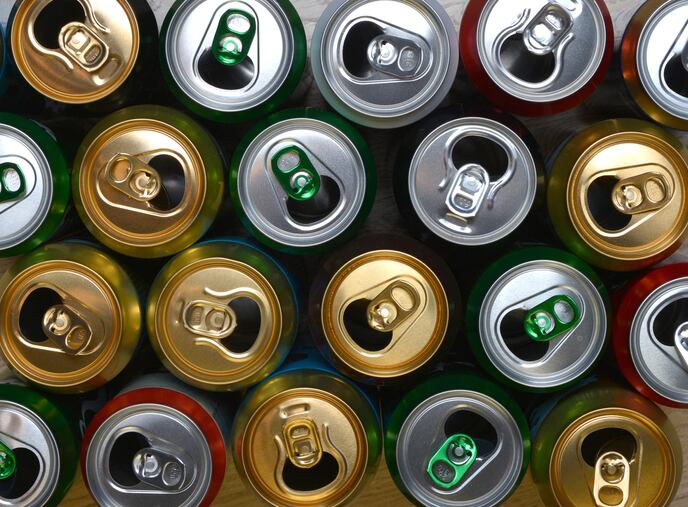 Craft-beer-trends-Huge-growth-in-lower-alcohol-brews-and-beer-in-cans.jpg