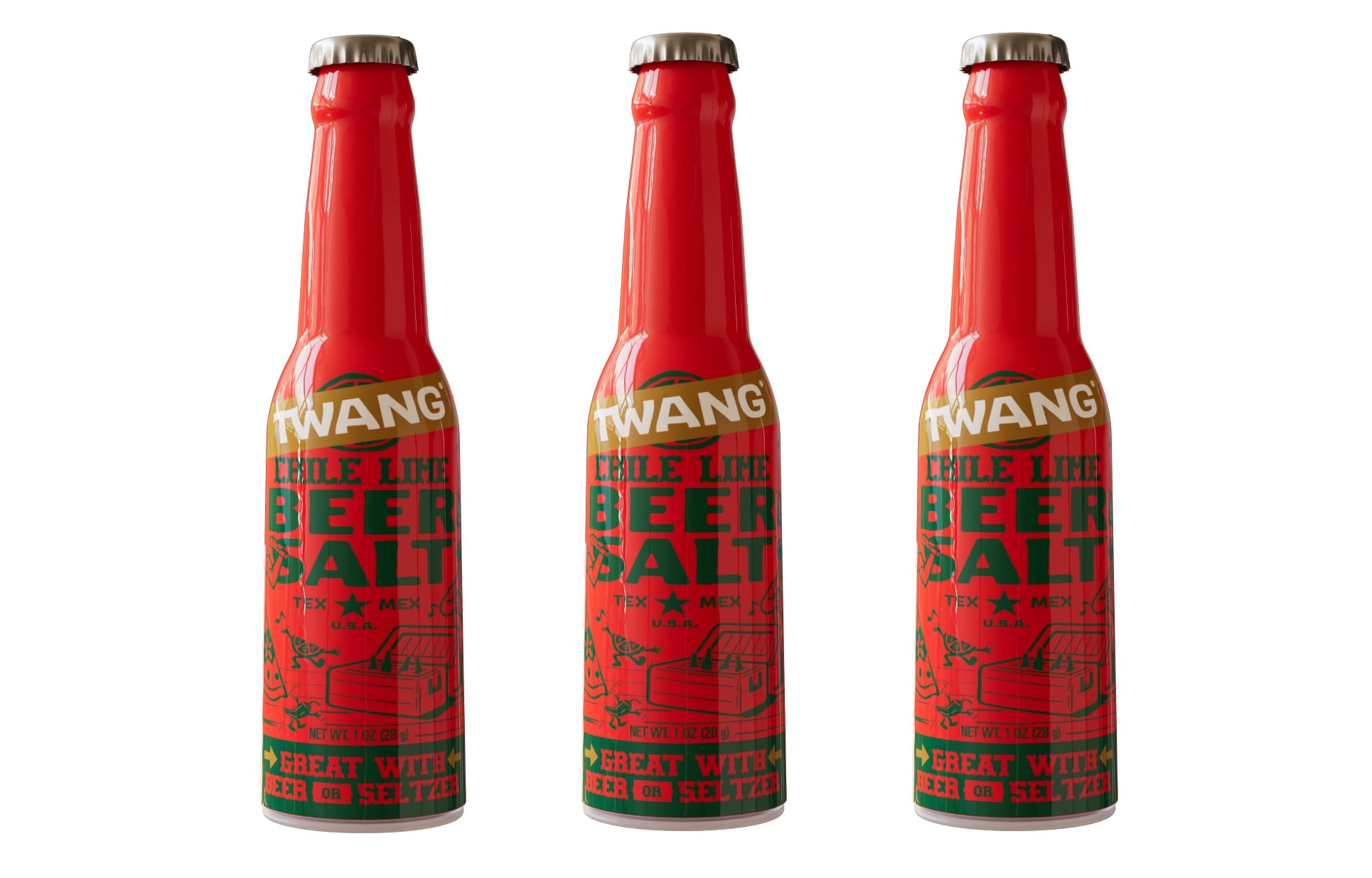 twang-beer-salt.jpg