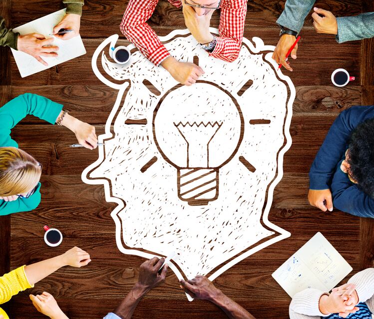 ‘A bloody brilliant time to be a food entrepreneur’: The risks and rewards of founder-led brands