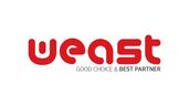 Weast-Co.-LTD.jpg