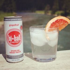 hiball-sparkling-energy-water.jpg