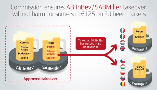 european-commission-info-tu.jpg