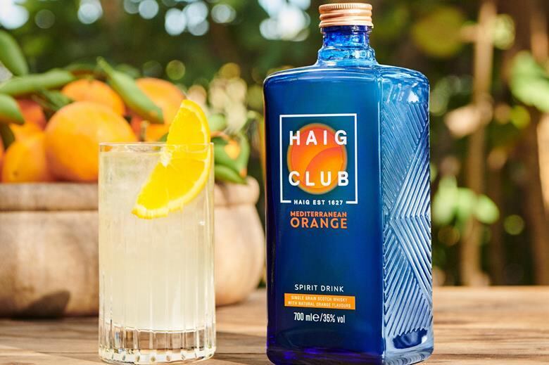 haig-club-orange.jpg
