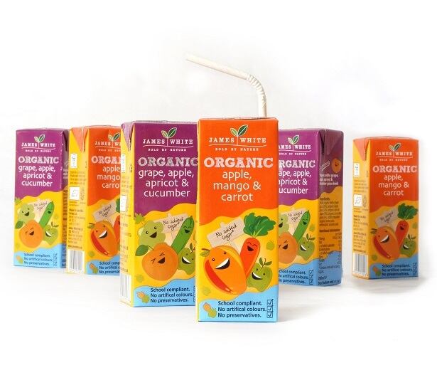 James-White-launch-new-range-of-Childrens-Organic-Fruit-and-Vegetable-Juice-Drinks.jpg