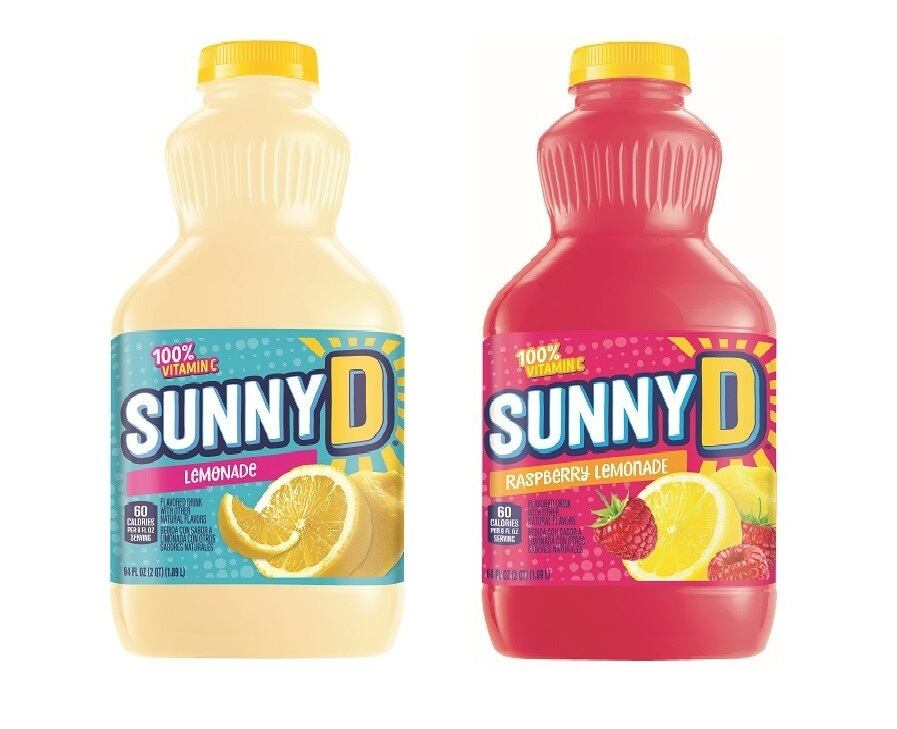sunny-d.jpg