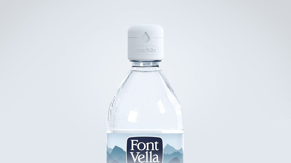 Danone-s-Font-Vella-launches-smart-cap-to-prompt-healthy-hydration.jpg