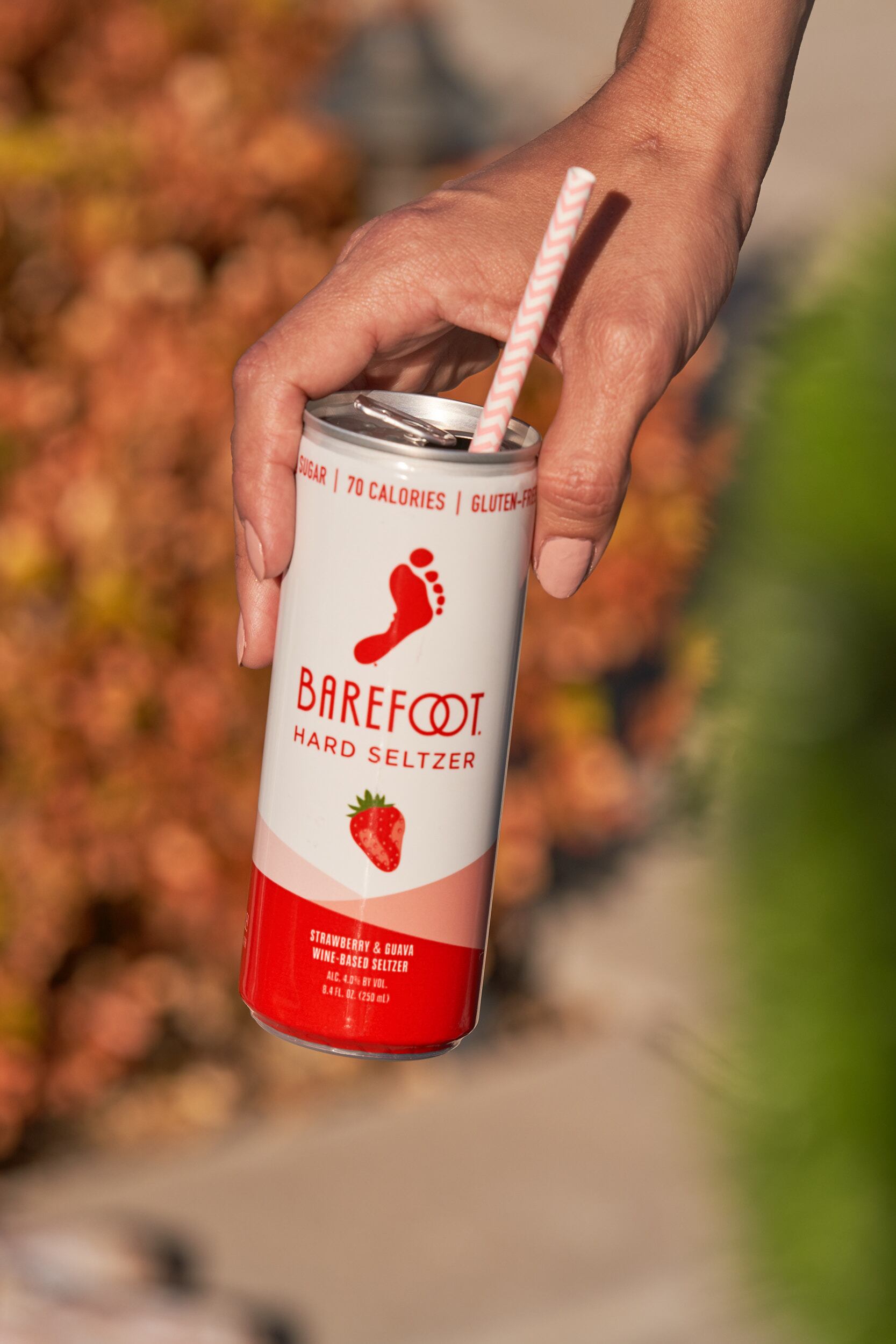 barefoot-hard-seltzer-inset.jpg