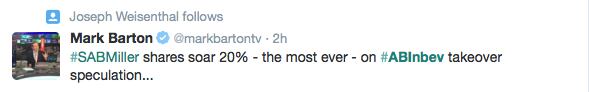 Screen-Shot-2015-09-16-at-12.44.39.png