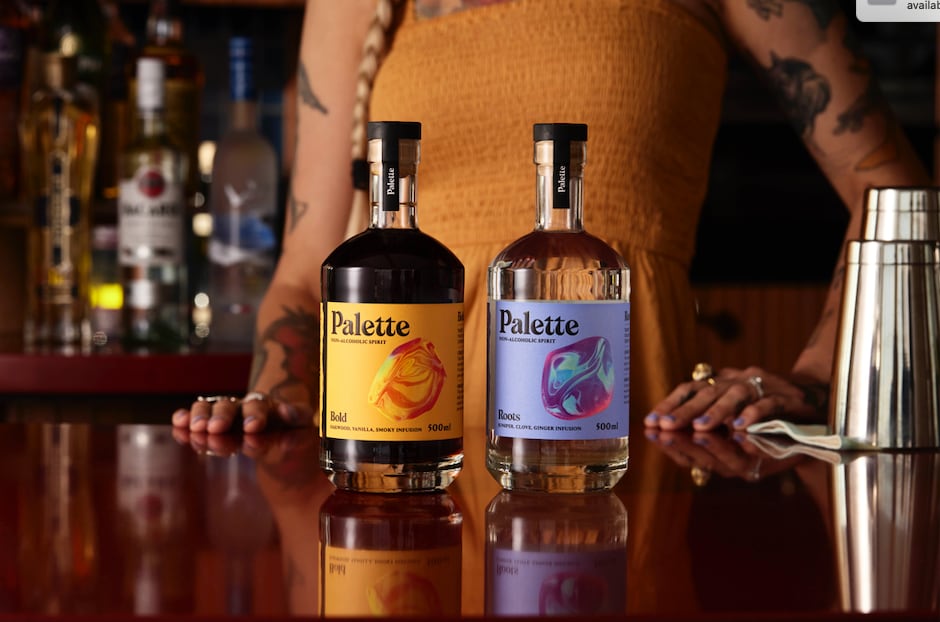 Bacardi-launches-non-alcoholic-spirit-Palette.png