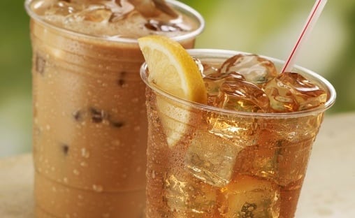 RTD-tea-and-coffee-main.jpg