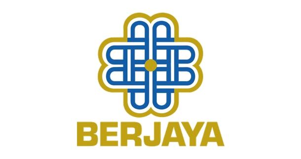 Berjaya.jpg