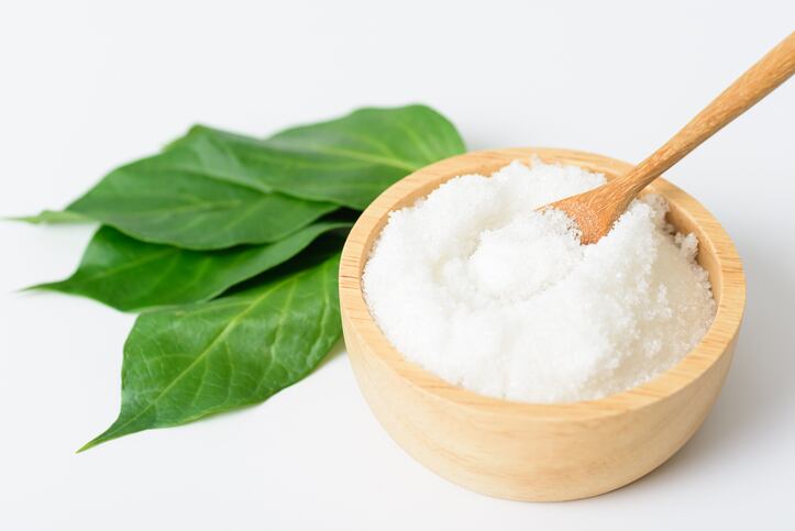 New-tech-in-sugar-reduction.jpg