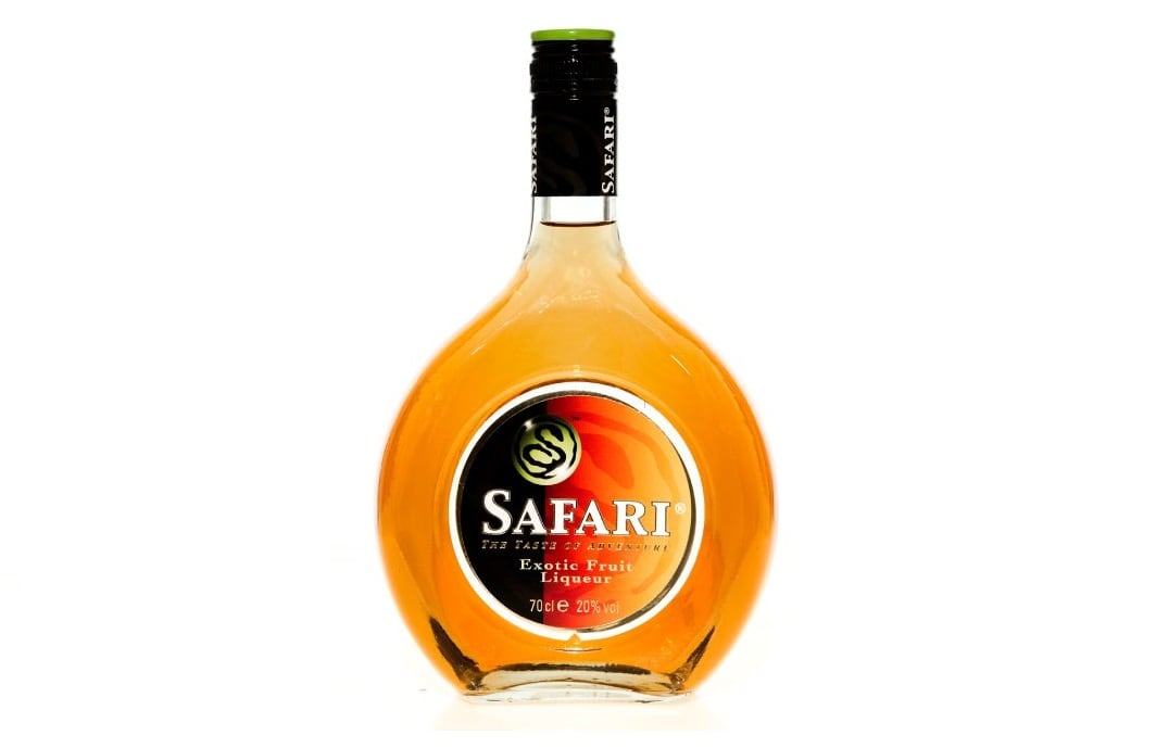 Diageo-sells-flavored-liqueur-brand-Safari.jpg