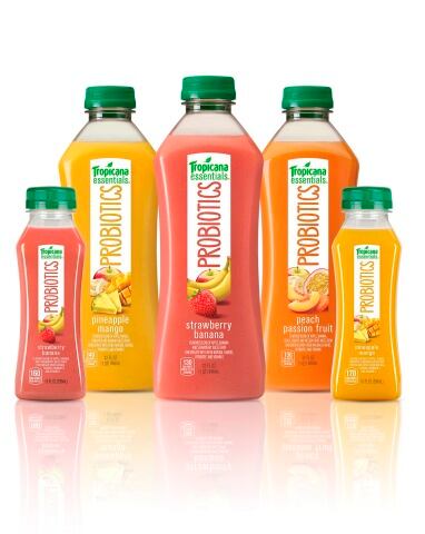 Probiotics_Family_Shot.jpg