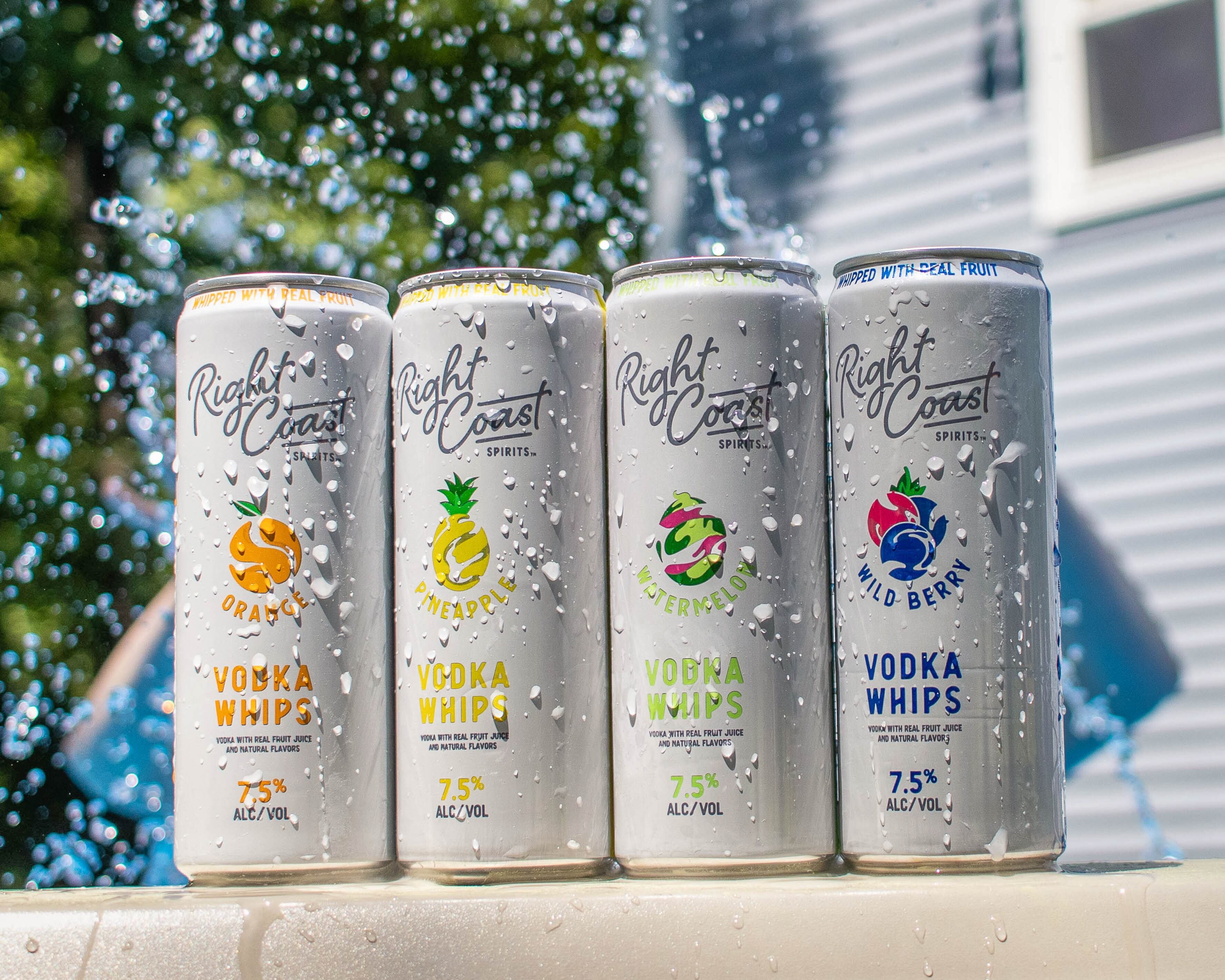 Right-Coast-Vodka-Whips-Cans.jpg