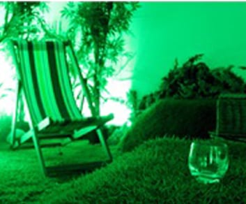 grassy.png
