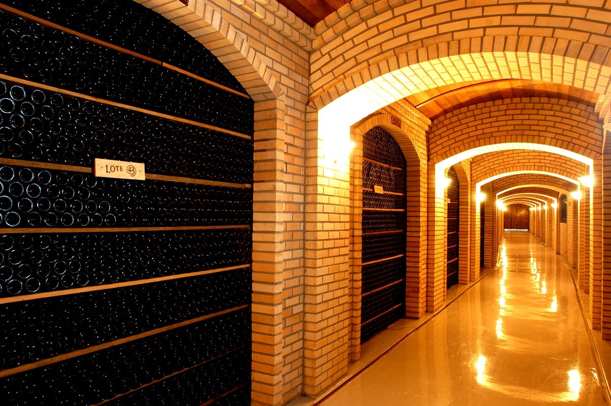 brazil-wine-Caves-Miolo.jpg
