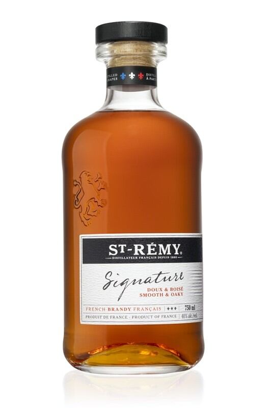 st-remy.jpg
