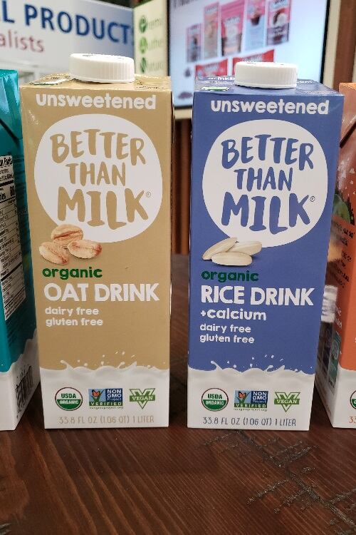 better-than-milk-2.jpg