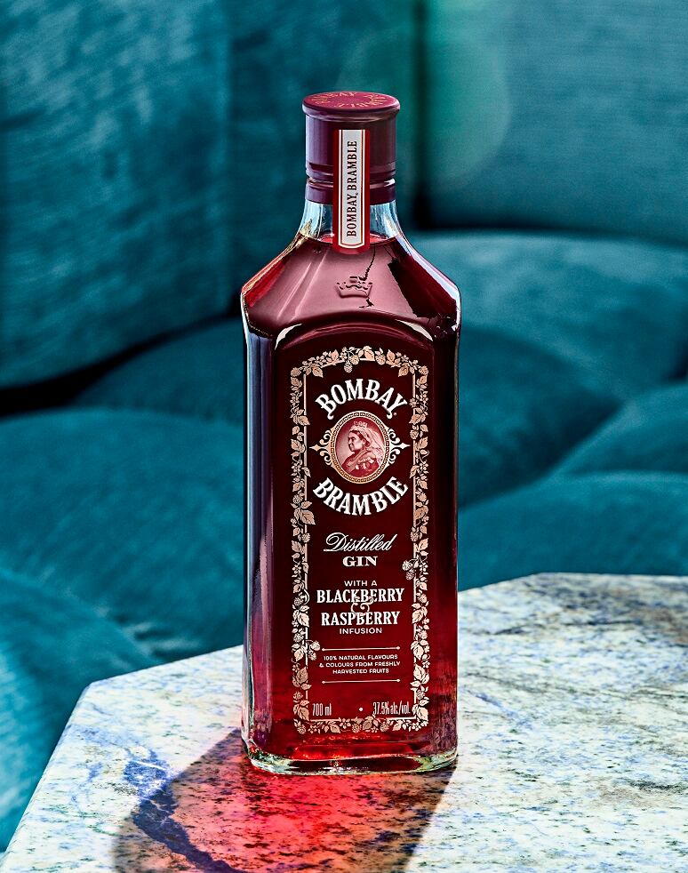 bombay-sapphire-inset.jpg