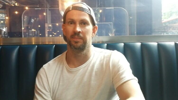 Budweiser-to-brew-BrewDog-beers-in-China.jpg
