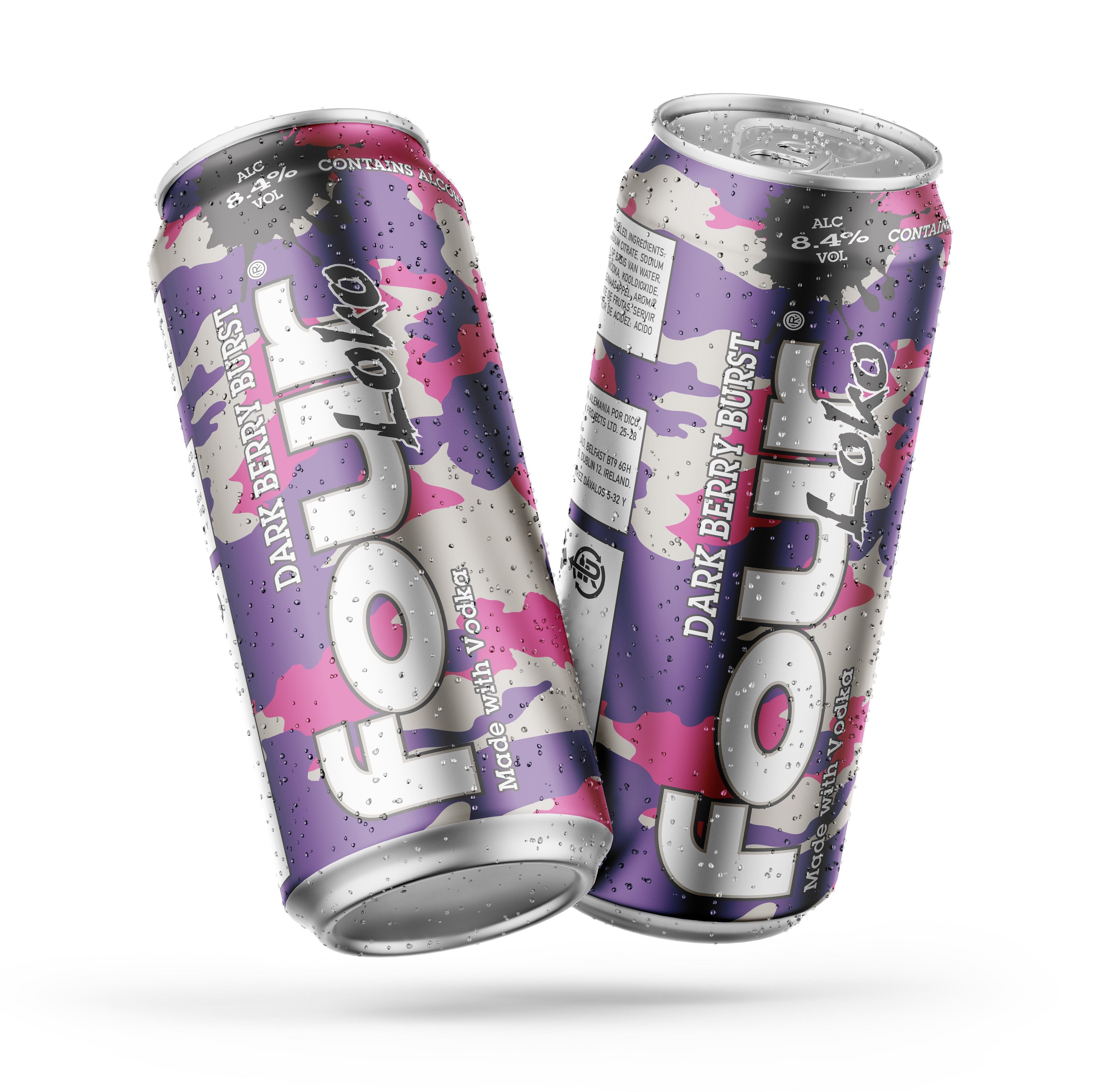 Four-Loko-Dark-Berry-Burst-2.jpg