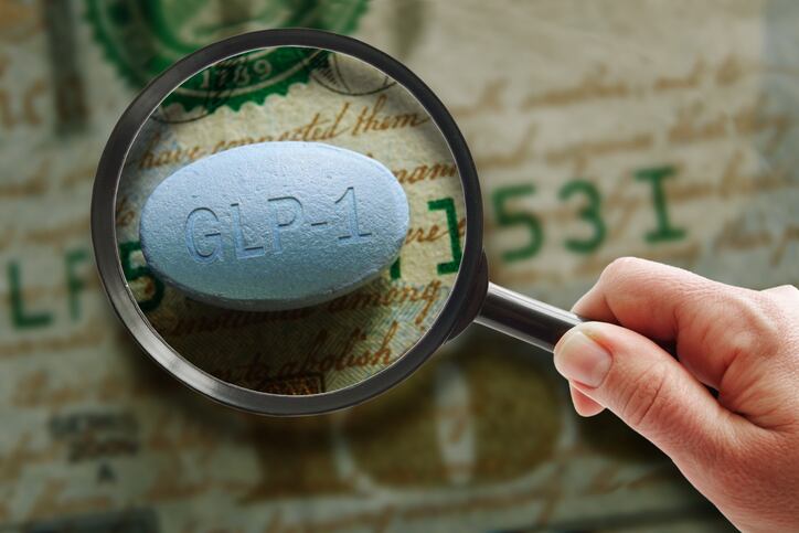 midi health glp-1 cost 68% of GLP-1 Users Say Cost Influenced Their Treatment Decisions
