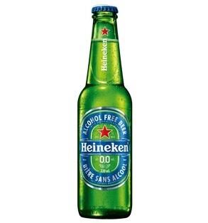 heineken-canada.jpg