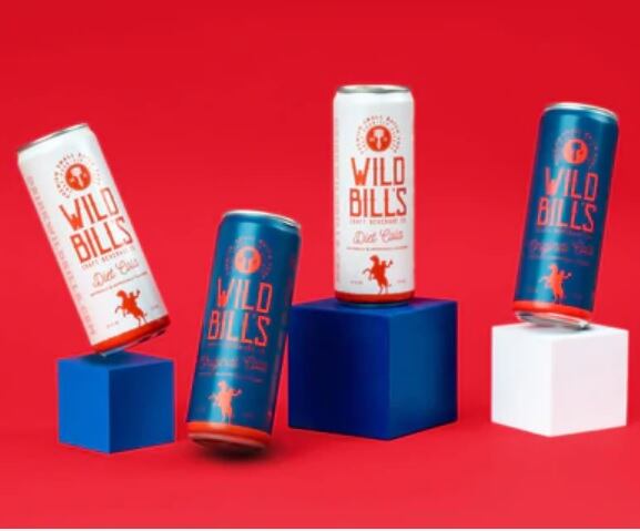wild-bills.jpg