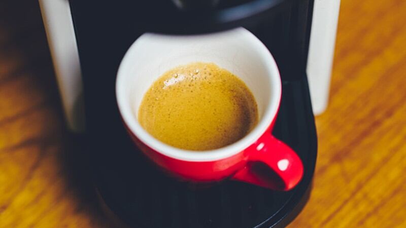 Classy coffee: Nestle India taps growing local in-home coffee consumption trend to make premium Nespresso launch