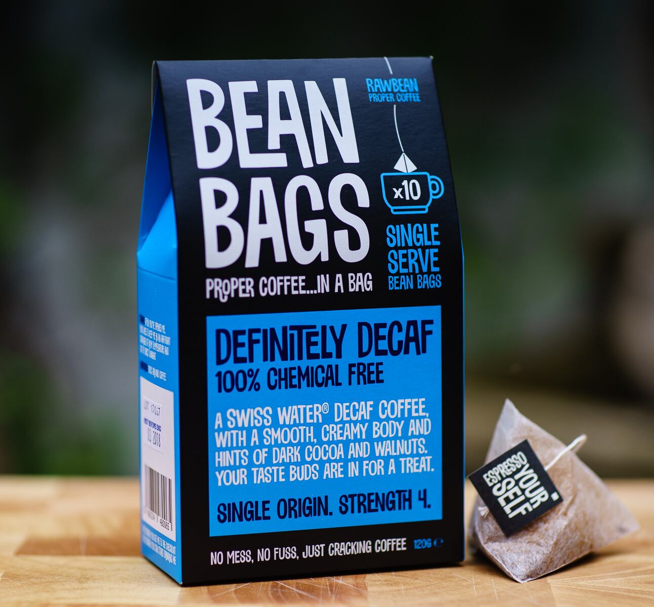 raw-bean-left.jpg