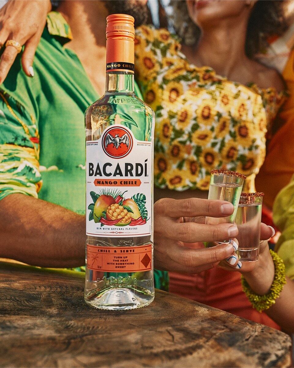 bacardi-mango-chili.jpg