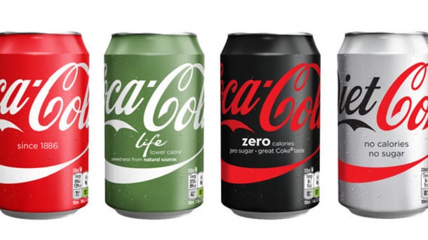 All-Coke-is-equal-Coca-Cola-GB-shifts-Life-Zero-and-Diet-to-centre-stage-in-new-one-brand-strategy_strict_xxl.jpg