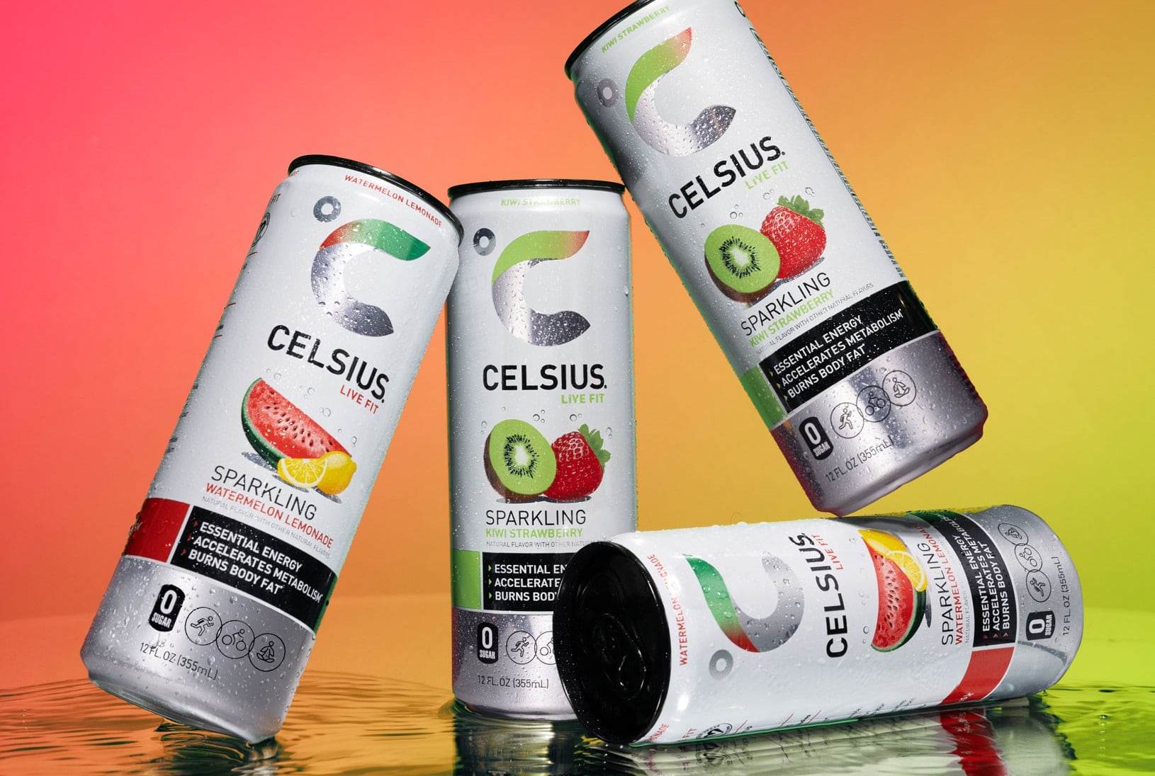 celsius.jpg