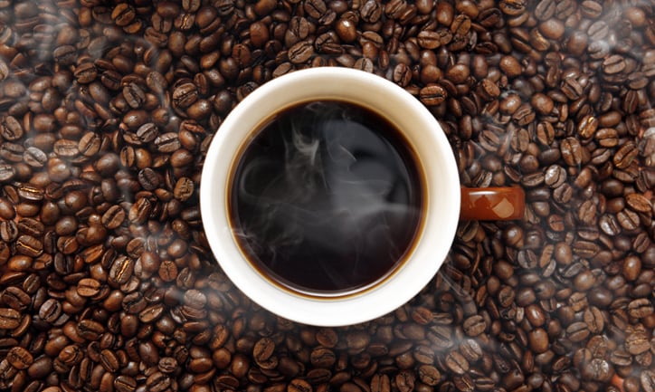 Coffee resilience: Nestle says diverse ag strategies needed to tackle sustainability challenges in SEA