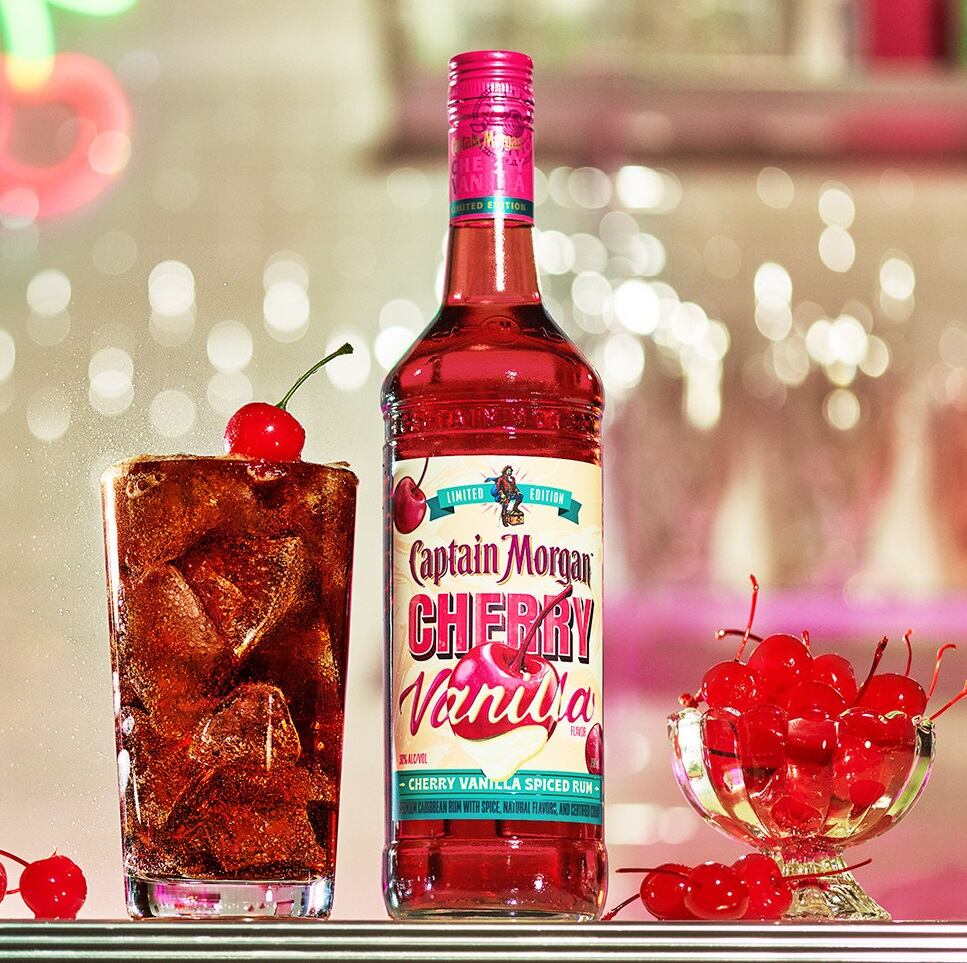 Cherry_Vanilla_Captain_Morgan_Cola_Float.jpg