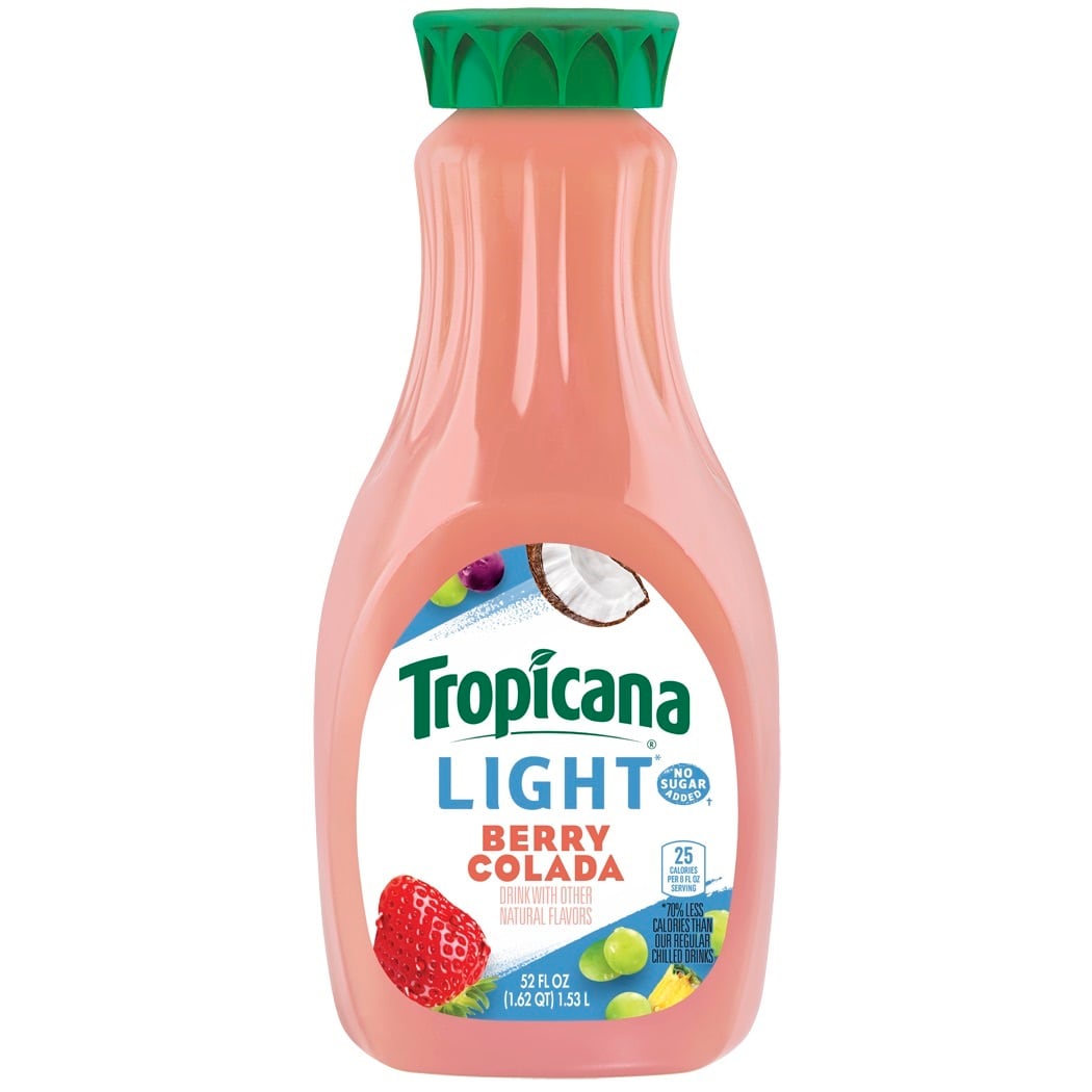 TropicanaLight_BerryColada.jpg