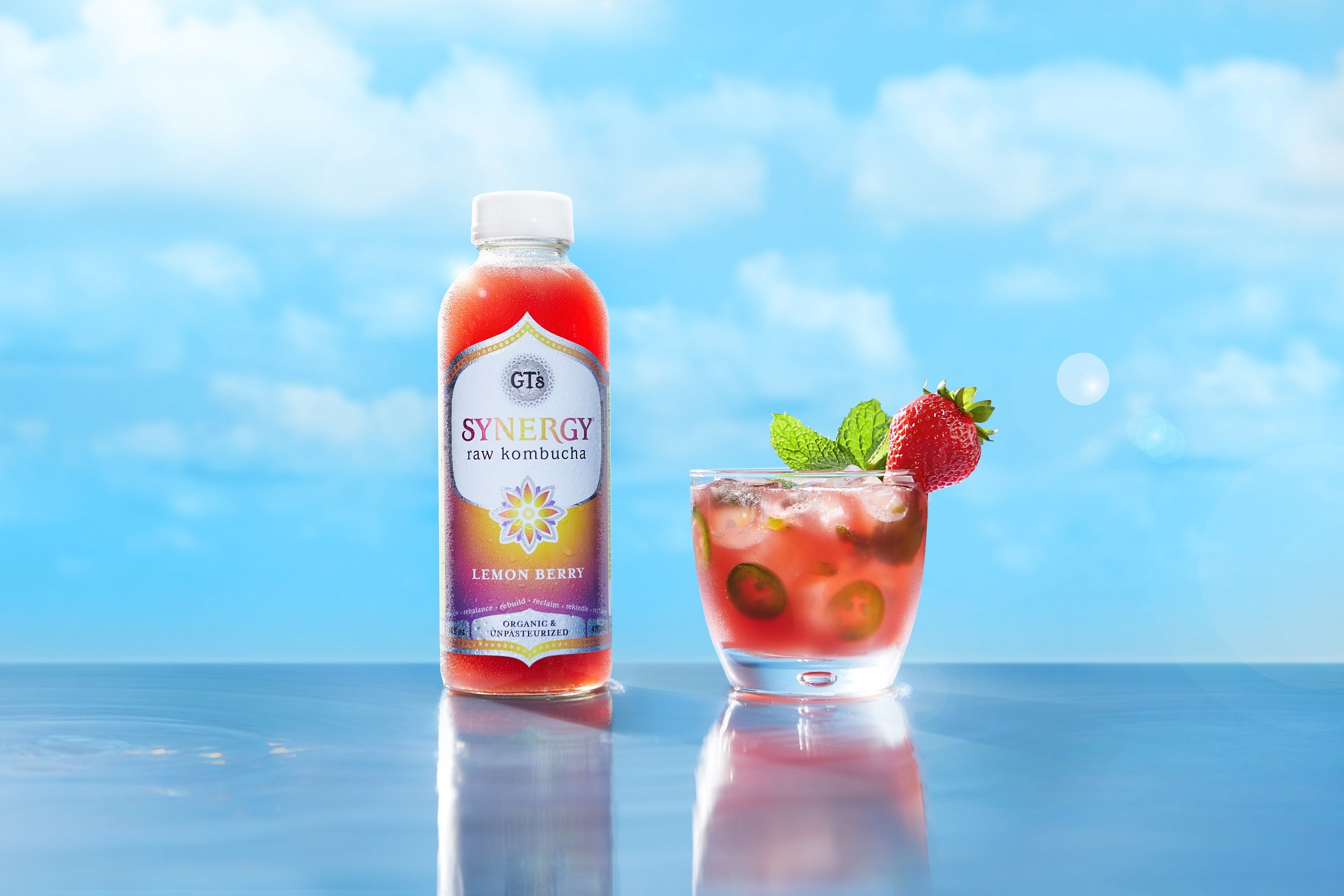 What-s-hitting-the-shelves-New-beverage-launches.jpg