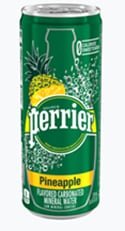 perrier.png