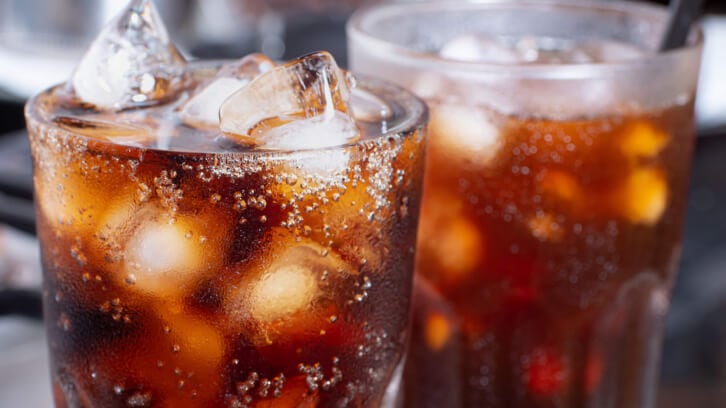 Coca-Cola Europacific Partners announces proposed acquisition of Coca-Cola Beverages Philippines