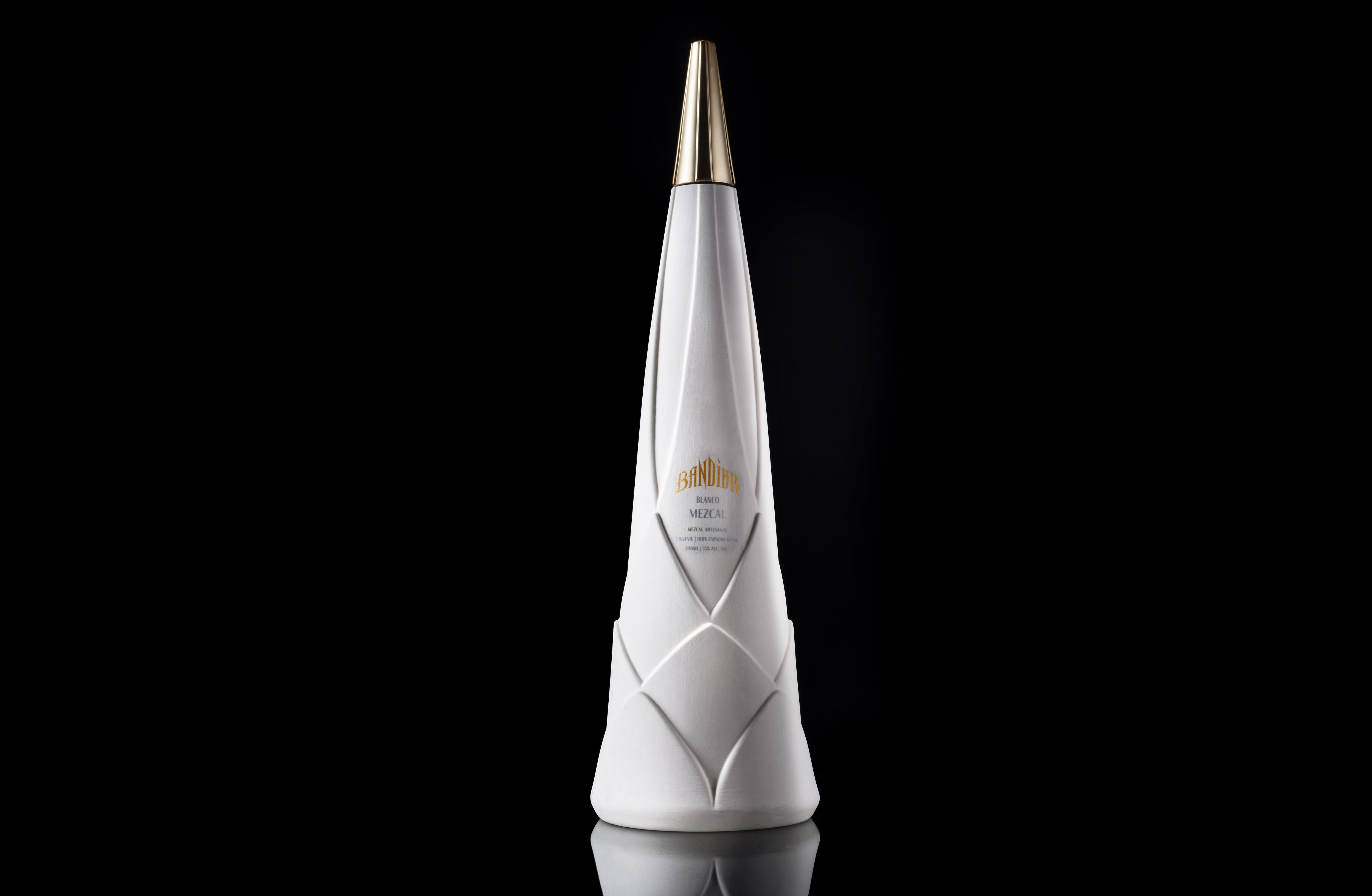 Spirits packaging innovation: Standout designs of 2024