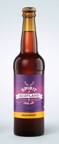 spirit-of-scotland_reference.jpg