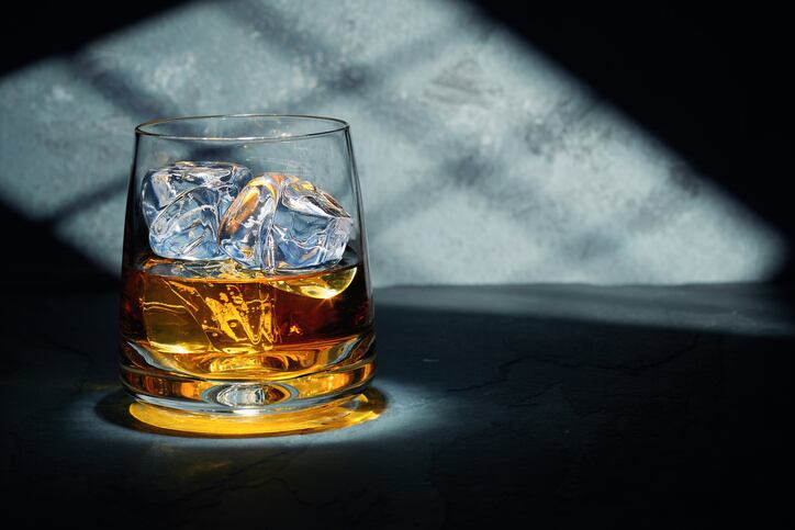 MUP has ‘minimal’ economic impact on Scotland’s drinks industry, says report