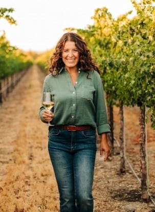 My-Drynuary-California-wine-brand-Cupcake-Lighthearted.jpg
