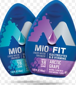 Mio-Fit.png