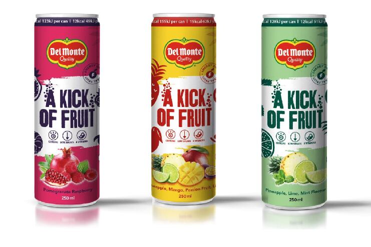 Fresh-Del-Monte-energy-drinks.png