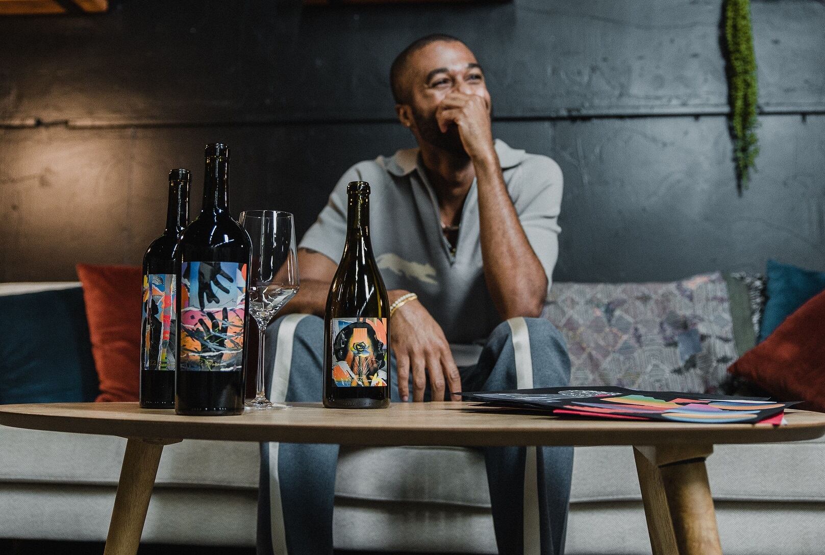 What's hitting the shelves? New beverage launches