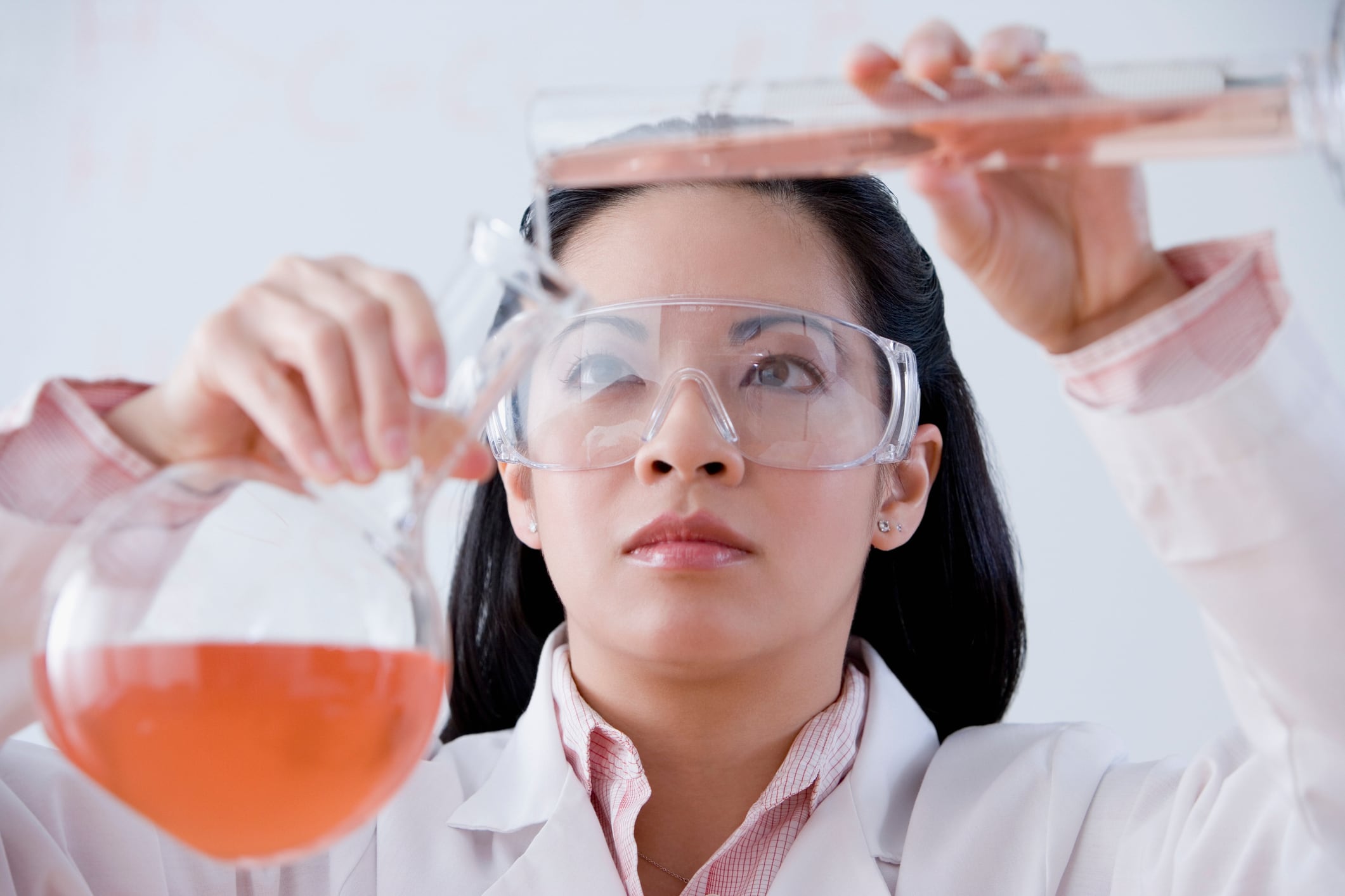 Beiersdorf microbiome