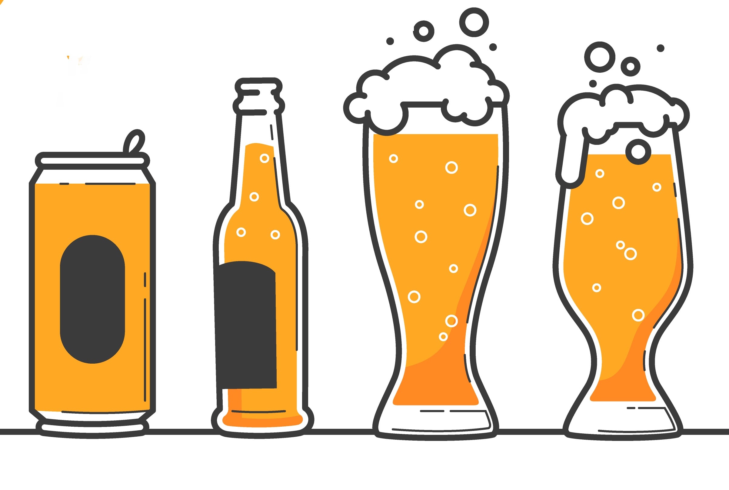 Brewers Association changes craft brewer definition